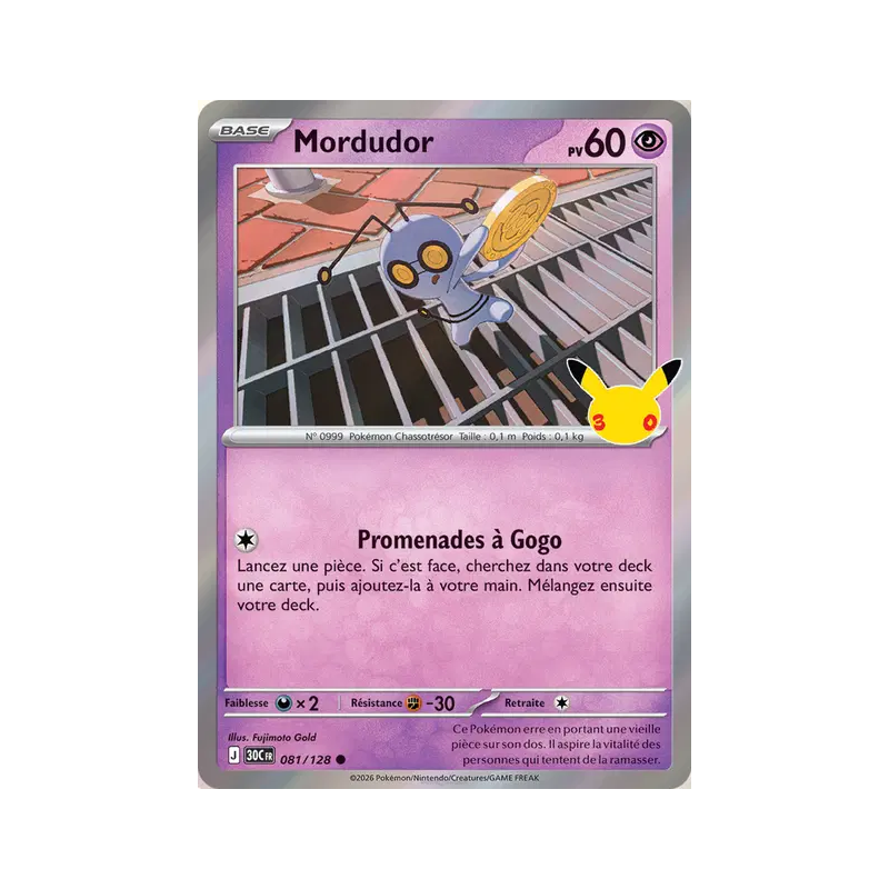 Mordudor 081/103