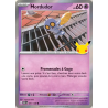 Mordudor 081/103