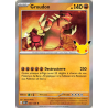 Groudon 082/103