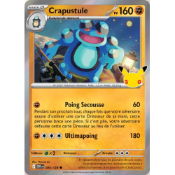 Crapustule 084/103