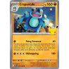 Crapustule 084/103