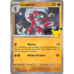 Lougaroc 085/103