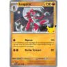 Lougaroc 085/103