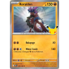 Koraidon 086/103
