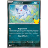 Nidoran ♀ 087/103