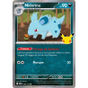 Nidorina 088/103