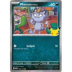 Miaouss d'Alola 089/103