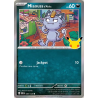 Miaouss d'Alola 089/103