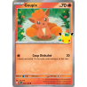 Goupix 009/103