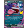 Ectoplasma ex 090/103