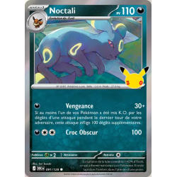 Noctali 091/103