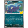 Noctali 091/103