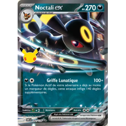 Noctali ex 092/103