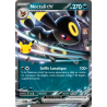 Noctali ex 092/103