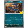 Cornèbre 093/103