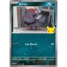 Zorua 095/103