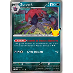 Zoroark 096/103