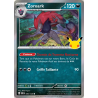Zoroark 096/103