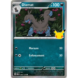 Diamat 098/103