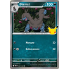 Diamat 098/103