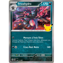 Trioxhydre 099/103