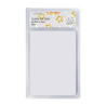 Étiquette Multi-cartes BABY SHINY DESTINEES DE PALDEA | SFG Grading