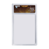 Étiquette Multi-cartes GOLD DE EB | SFG Grading
