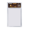 Étiquette Multi-cartes STAR GOLD DE EB | SFG Grading