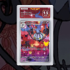Gradation Lugulabre 137/128 Full Art | SFG Grading
