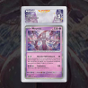 Gradation Mewtwo 150/165 Full Art | SFG Grading