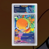 Gradation Baggiguane 140/128 Full Art | SFG Grading