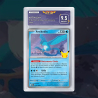 Gradation Artikodin 018/128 Full Art | SFG Grading