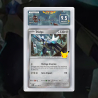 Gradation Dialga 103/128 Full Art | SFG Grading