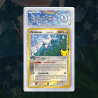 Gradation Metalosse Espèces Δ 11/113 Full Art | SFG Grading