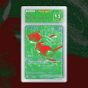 Gradation Mew G/Rgb G/RGB Full Art | SFG Grading