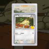 Gradation Miaouss 113/128 Full Art | SFG Grading