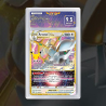 Gradation Arceus Vstar 123/172 Full Art | SFG Grading