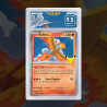 Gradation Sulfura 011/128 Full Art | SFG Grading
