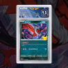 Gradation Yveltal 100/128 Full Art | SFG Grading