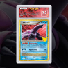 Gradation Palkia Niv.x 106/106 Full Art | SFG Grading