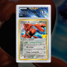 Gradation Cizayox Ex 108/115 Full Art | SFG Grading