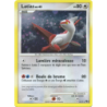 Latias 3/17