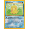 Psykokwak 65/82