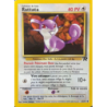 Rattata 66/82