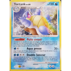 Tortank 2/127