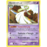 Gardevoir 8/127