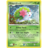 Shaymin 14/127