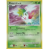 Shaymin 15/127