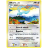 Altaria 18/127