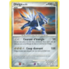 Dialga 23/127